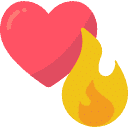 horny-bitches32864.lovewave.fun favicon
